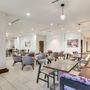Photo of Hilton Garden Inn North Dallas Central Expy