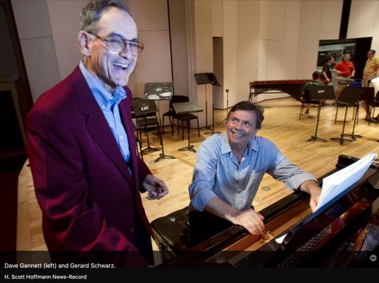 Touchmark in the West Hills by null