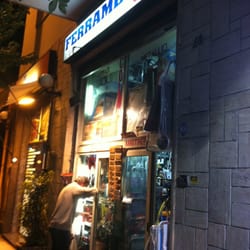 Crispino
