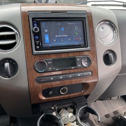 Sound Pro