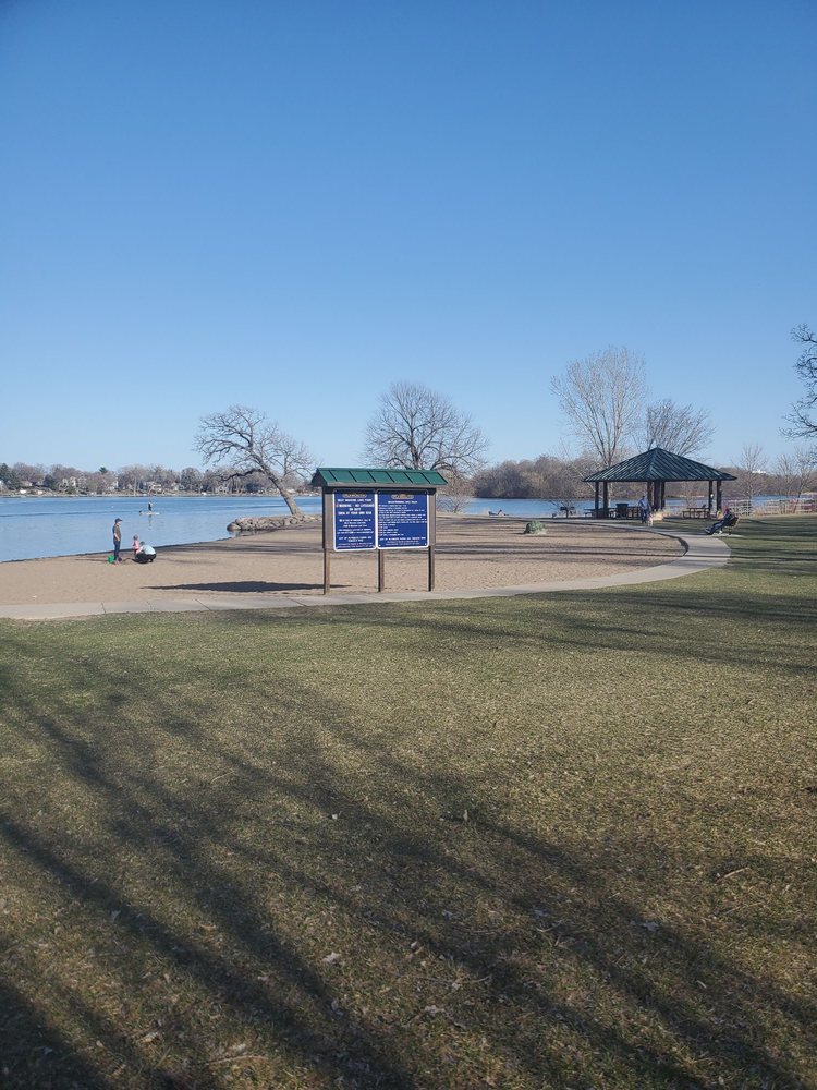 MEDICINE LAKE Updated June 2024 19 Photos & 14 Reviews Medicine Lake Blvd, Plymouth