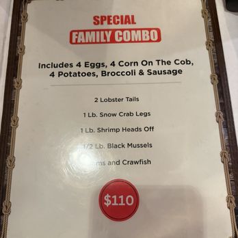 O’ Crab Cajun Seafood - Seafood Near Me - West Jordan, Utah O’ Crab Cajun Seafood - Seafood Near Me - West Jordan, Utah