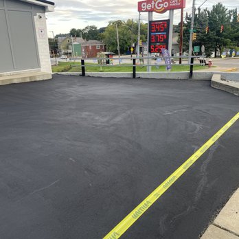 PGH Sealers - Masonry/Concrete Near Me PGH Sealers - Masonry/Concrete Near Me