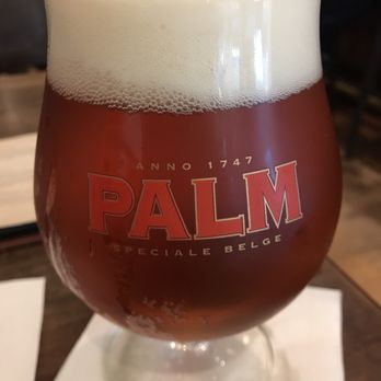 Maison Mathis - Palm Ale - Wine Bars Near Me - Atlanta, Georgia Maison Mathis - Palm Ale - Wine Bars Near Me - Atlanta, Georgia