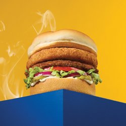 Culver's