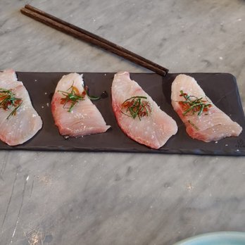 Slanted Door - Vietnamese Near Me - San Ramon, California Slanted Door - Vietnamese Near Me - San Ramon, California