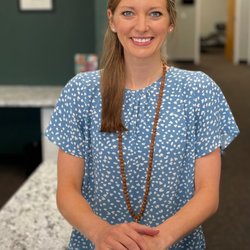 Club West Chiropractic - Dr. Ally Bergh, Chiropractor/Owner