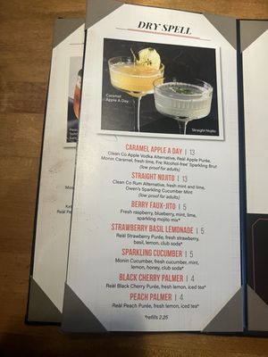 Menu photo 8 Landry's Seafood House St. Louis, MO Menu photo 8 Landry's Seafood House St. Louis, MO