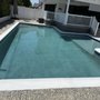 Photo of Rock n Concepts Pool Remodeling