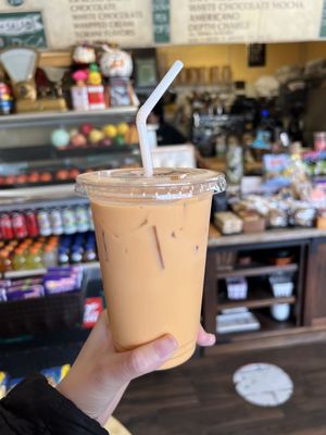 The Art Bistro by null