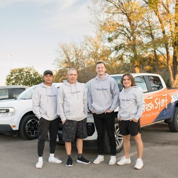 Fresh Start - Pet Waste Removal - Pet Waste Removal Near Me Fresh Start - Pet Waste Removal - Pet Waste Removal Near Me