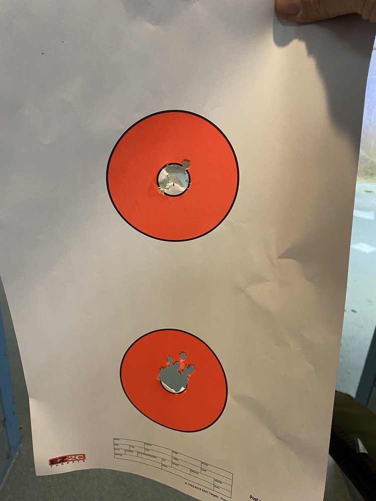 T & T GUNNERY Updated October 2024 30 Reviews 3778 Merrick Rd