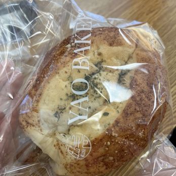 Yao Bakery & Boba Tea - Cheese beef sausage - Bakeries Near Me - W Jordan, Utah Yao Bakery & Boba Tea - Cheese beef sausage - Bakeries Near Me - W Jordan, Utah