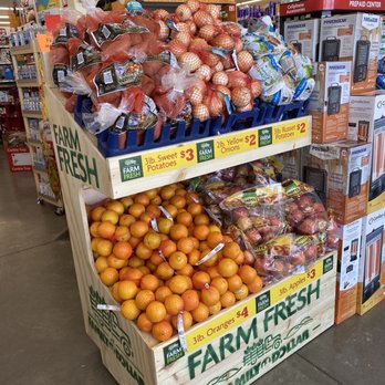 Family Dollar - Fresh produce!! - Discount Store Near Me - Panguitch, Utah Family Dollar - Fresh produce!! - Discount Store Near Me - Panguitch, Utah
