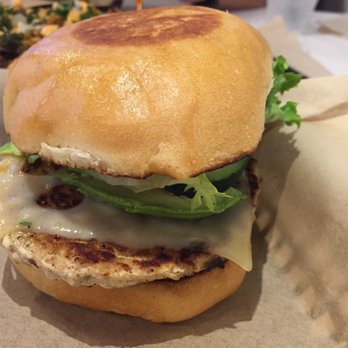 LA Burger - Three Strikes Burger - Burgers Near Me - Carrollton, Texas LA Burger - Three Strikes Burger - Burgers Near Me - Carrollton, Texas