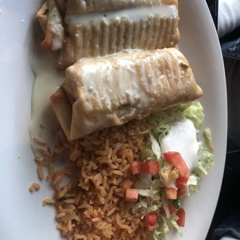 Bugambilias Cocina Latina - Mexican Near Me - Buffalo, Minnesota Bugambilias Cocina Latina - Mexican Near Me - Buffalo, Minnesota