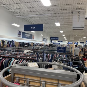 Marshalls - Department Stores Near Me - Cincinnati, Ohio Marshalls - Department Stores Near Me - Cincinnati, Ohio