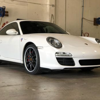 Wheel Repair Solutions - Tires Near Me - Carrollton, Texas Wheel Repair Solutions - Tires Near Me - Carrollton, Texas