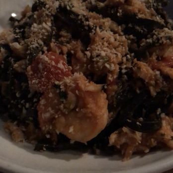Bungalow Bar - American Near Me - Seaside, New York Bungalow Bar - American Near Me - Seaside, New York