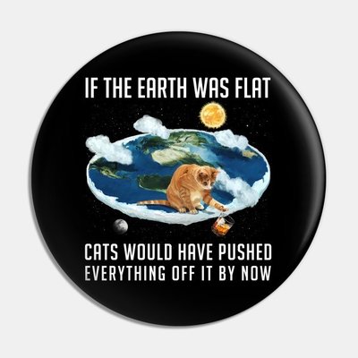 45th Parallel by null