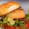 Poppy's Pizza & Grill gift card