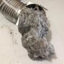 Dryer Vent Superheroes of North Georgia