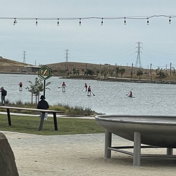 Journey Coffee - The view! - Coffee & Tea Near Me - Fairfield, California Journey Coffee - The view! - Coffee & Tea Near Me - Fairfield, California