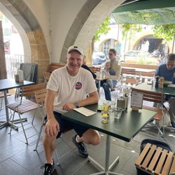 Restaurant Eintracht