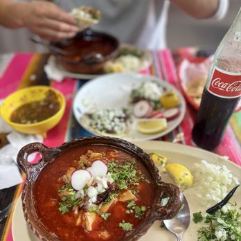 GUERRERO TAQUERIA - Updated March 2026 - 51 Photos & 53 Reviews