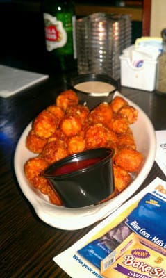 Buckley's in Belltown by null