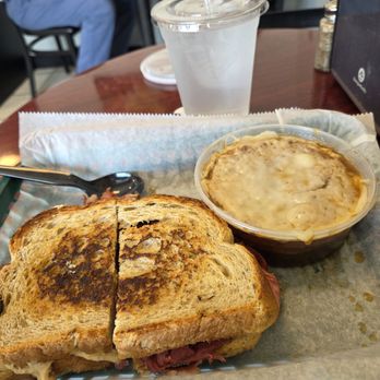 O'Briens Deli - Delis Near Me - Winston Salem, North Carolina O'Briens Deli - Delis Near Me - Winston Salem, North Carolina