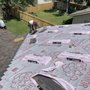 Noble Roofing
