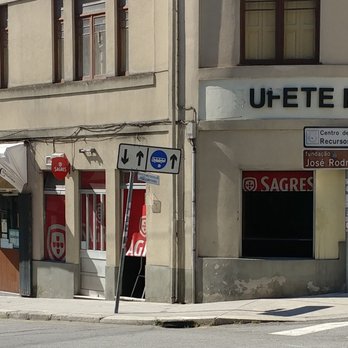 Bufete Fase - Bufete Fase in Porto - Portuguese Near Me - Porto, 13 Bufete Fase - Bufete Fase in Porto - Portuguese Near Me - Porto, 13