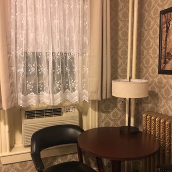 Inn At St John - Hotels Near Me - Portland, Maine Inn At St John - Hotels Near Me - Portland, Maine