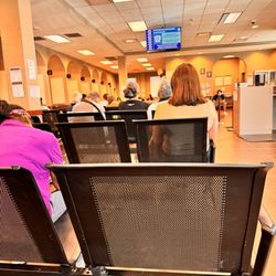 Social Security