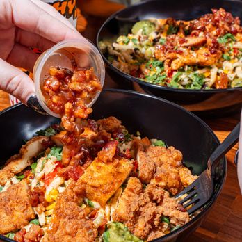 Torchy's Tacos - Tex-Mex Near Me - Arlington, Texas Torchy's Tacos - Tex-Mex Near Me - Arlington, Texas