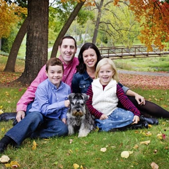 Lasting Impressions Photography - Family Portraits. Sun Prairie Area. - Session Photography Near Me - Marshall, Wisconsin Lasting Impressions Photography - Family Portraits. Sun Prairie Area. - Session Photography Near Me - Marshall, Wisconsin