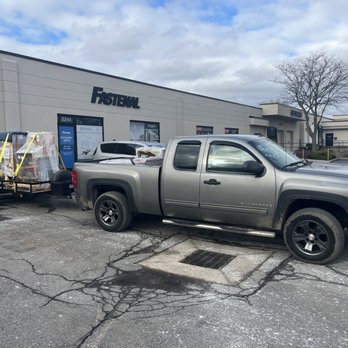 Buffalo Relocation - Junk Removal & Hauling Near Me
