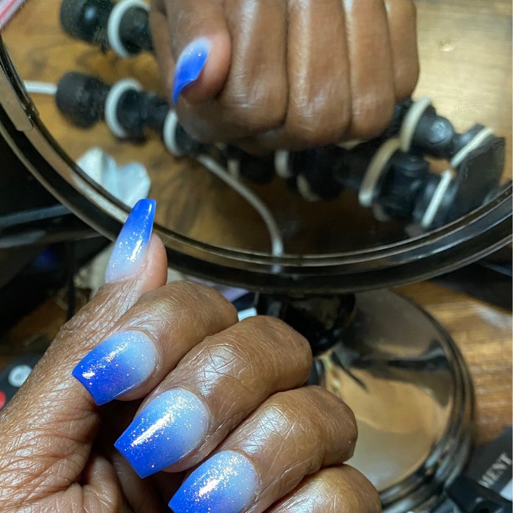 Pedicure Eastland Drive Jefferson City Mo Sale Online innoem.eng.psu