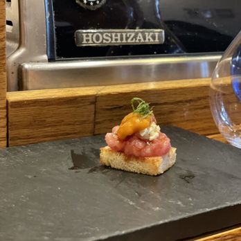 Sushi Lin Brooklyn - Sushi Bars Near Me - Brooklyn, New York Sushi Lin Brooklyn - Sushi Bars Near Me - Brooklyn, New York