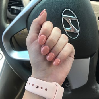 J'adore Nails & Spa - I got Butterscotch DND! - Nail Salons Near Me - Largo, Florida J'adore Nails & Spa - I got Butterscotch DND! - Nail Salons Near Me - Largo, Florida