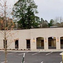 Cantrell Dental