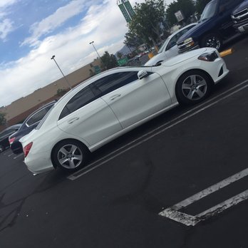American Precision Window Tints - Auto Glass Services Near Me - North Hollywood, California