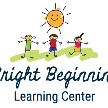 Bright Beginnings Learning Center - Child Care & Day Care Near Me - Dallas, Texas Bright Beginnings Learning Center - Child Care & Day Care Near Me - Dallas, Texas