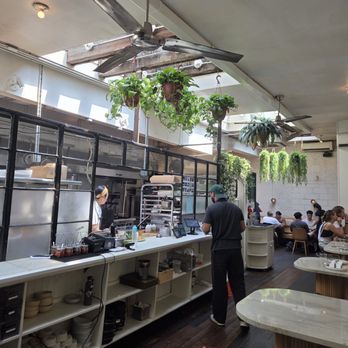 Di An Di - Vietnamese Near Me - Brooklyn, New York