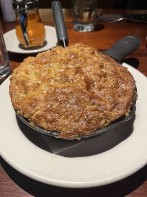 131 MAIN Restaurant by null