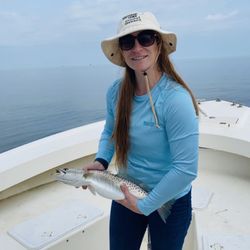 Got-Em Charters