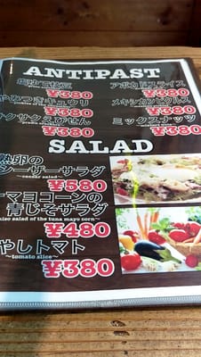 UMIYA CAFE WESTPOINT - Updated September 2025 - 13 Photos