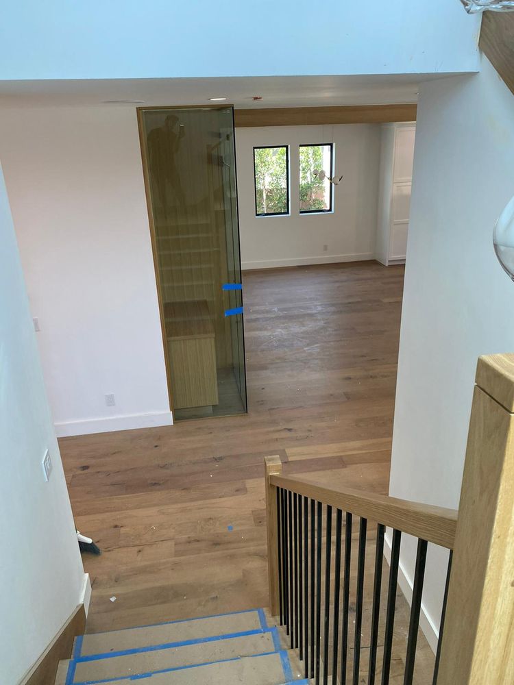 Slide of Best Home Projects