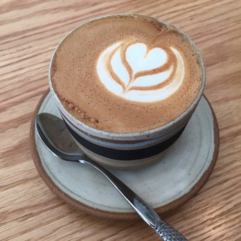 Golda - Cortado - Breakfast & Brunch Near Me - Brooklyn, New York Golda - Cortado - Breakfast & Brunch Near Me - Brooklyn, New York